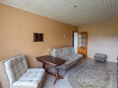 Parduodamas Šiltas Ir Jaukus 3 Kambarių Butas - nuotraukos Nr. 14