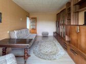 Parduodamas Šiltas Ir Jaukus 3 Kambarių Butas - nuotraukos Nr. 15