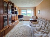 Parduodamas Šiltas Ir Jaukus 3 Kambarių Butas - nuotraukos Nr. 16
