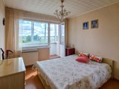 Parduodamas Šiltas Ir Jaukus 3 Kambarių Butas - nuotraukos Nr. 17