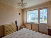 Parduodamas Šiltas Ir Jaukus 3 Kambarių Butas - nuotraukos Nr. 19