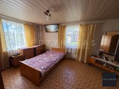 Miško g. 7 g. Žadeikių k., parduodamas - nuotraukos Nr. 12