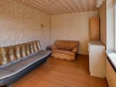 Parduodamas Šiltas Ir Jaukus 3 Kambarių Butas - nuotraukos Nr. 22