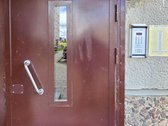 Parduodamas Šiltas Ir Jaukus 3 Kambarių Butas - nuotraukos Nr. 26