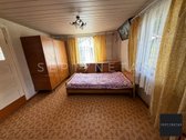 Miško g. 7 g. Žadeikių k., parduodamas - nuotraukos Nr. 13