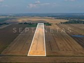 Miško g. 7 g. Žadeikių k., parduodamas - nuotraukos Nr. 2