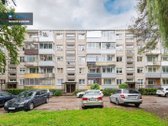 Parduodamas 4 kambarių butas Pramonės pr. 67, - nuotraukos Nr. 22