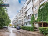 Parduodamas 4 kambarių butas Pramonės pr. 67, - nuotraukos Nr. 23