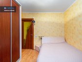 Parduodamas 4 kambarių butas Pramonės pr. 67, - nuotraukos Nr. 5