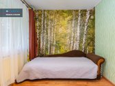Parduodamas 4 kambarių butas Pramonės pr. 67, - nuotraukos Nr. 6
