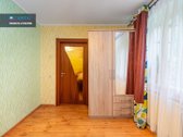 Parduodamas 4 kambarių butas Pramonės pr. 67, - nuotraukos Nr. 8