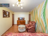 Parduodamas 4 kambarių butas Pramonės pr. 67, - nuotraukos Nr. 11
