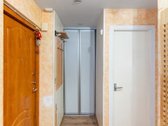 Parduodamas 4 kambarių butas Pramonės pr. 67, - nuotraukos Nr. 13
