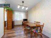 Parduodamas 4 kambarių butas Pramonės pr. 67, - nuotraukos Nr. 14