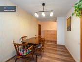 Parduodamas 4 kambarių butas Pramonės pr. 67, - nuotraukos Nr. 3