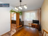 Parduodamas 4 kambarių butas Pramonės pr. 67, - nuotraukos Nr. 2