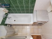 Parduodamas 4 kambarių butas Pramonės pr. 67, - nuotraukos Nr. 19