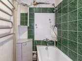 Parduodamas 4 kambarių butas Pramonės pr. 67, - nuotraukos Nr. 20
