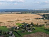 Miško g. 7 g. Žadeikių k., parduodamas - nuotraukos Nr. 3
