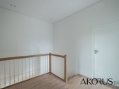 Verta Žinoti - nuotraukos Nr. 13