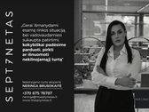 Miško g. 7 g. Žadeikių k., parduodamas - nuotraukos Nr. 16
