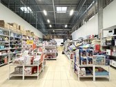 Išnuomojame patalpas Kalvarijų gatvėje. - nuotraukos Nr. 10