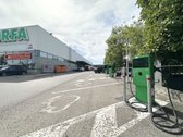 Išnuomojame patalpas Kalvarijų gatvėje. - nuotraukos Nr. 21