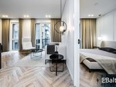 Parduodamas stilingas, jaukus ir šviesus 2 - nuotraukos Nr. 10