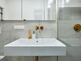 Parduodamas stilingas, jaukus ir šviesus 2 - nuotraukos Nr. 17