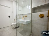 Parduodamas stilingas, jaukus ir šviesus 2 - nuotraukos Nr. 18