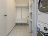 Parduodamas stilingas, jaukus ir šviesus 2 - nuotraukos Nr. 19