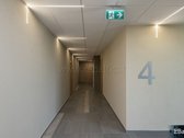 Parduodamas stilingas, jaukus ir šviesus 2 - nuotraukos Nr. 20