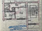 Parduodamas jaukus dviejų atskirų kambarių - nuotraukos Nr. 9
