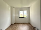 Parduodamas Dvibutis Blokuotas Namas Su - nuotraukos Nr. 11