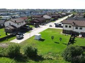 Parduodamas Dvibutis Blokuotas Namas Su - nuotraukos Nr. 19