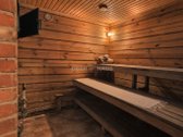 Parduodama Erdvi Sodyba Su 2,7168 Ha Žemės - nuotraukos Nr. 5