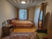 Parduodama Erdvi Sodyba Su 2,7168 Ha Žemės - nuotraukos Nr. 8
