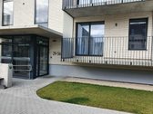 Parduodamas Butas Savininko, Be Tarpininkų! - nuotraukos Nr. 3
