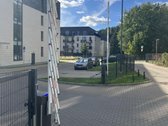 Parduodamas Butas Savininko, Be Tarpininkų! - nuotraukos Nr. 4