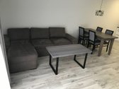 Parduodamas Butas Savininko, Be Tarpininkų! - nuotraukos Nr. 9