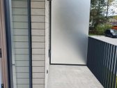 Parduodamas Butas Savininko, Be Tarpininkų! - nuotraukos Nr. 16