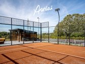 W - nuotraukos Nr. 8