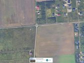 Parduodamas 11 arų sklypas Pamolainių g., - nuotraukos Nr. 2