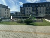 Parduodamas Butas Savininko, Be Tarpininkų! - nuotraukos Nr. 17