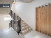 Naujas, Jaukus Ir Ekonomiškas Butų Projektas - nuotraukos Nr. 5