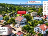 Privataus Namo Privalumai Už Buto Kainą - - nuotraukos Nr. 32