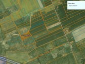Žemės ūkio paskirties sklypai - nuotraukos Nr. 5