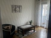 Parduodamas Erdvus Ir Šiltas 3 Kambarių Butas - nuotraukos Nr. 8