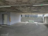 Parduodama parkavimo vieta po Bitėnų g. 1a - nuotraukos Nr. 2