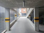 Parduodama parkavimo vieta po Bitėnų g. 1a - nuotraukos Nr. 4